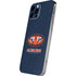 Auburn University Tigers Mascot iPhone 12 Pro Max Skin