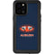 Auburn University Tigers Mascot iPhone 12 Pro Max Waterproof Case
