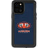 Auburn University Tigers Mascot iPhone 12 Pro Max Waterproof Case