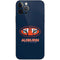 Auburn University Tigers Mascot iPhone 12 Pro Skin