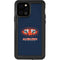 Auburn University Tigers Mascot iPhone 12 Pro Waterproof Case