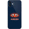 Auburn University Tigers Mascot iPhone 12 Skin