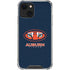 Auburn University Tigers Mascot iPhone 13 Clear Case