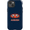 Auburn University Tigers Mascot iPhone 13 Impact Case