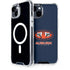 Auburn University Tigers Mascot iPhone 13 MagSafe Case
