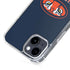 Auburn University Tigers Mascot iPhone 13 MagSafe Case