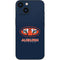 Auburn University Tigers Mascot iPhone 13 Mini Skin