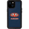 Auburn University Tigers Mascot iPhone 13 Mini Waterproof Case
