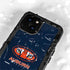 Auburn University Tigers Mascot iPhone 13 Mini Waterproof Case