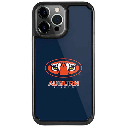 Auburn University Tigers Mascot iPhone 13 Pro Cargo Case