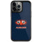 Auburn University Tigers Mascot iPhone 13 Pro Cargo Case