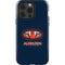 Auburn University Tigers Mascot iPhone 13 Pro Impact Case