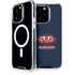 Auburn University Tigers Mascot iPhone 13 Pro MagSafe Case