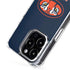 Auburn University Tigers Mascot iPhone 13 Pro Max MagSafe Case