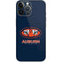 Auburn University Tigers Mascot iPhone 13 Pro Max Skin