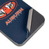 Auburn University Tigers Mascot iPhone 13 Pro Max Skin