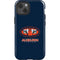 Auburn University Tigers Mascot iPhone 14 Impact Case