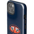 Auburn University Tigers Mascot iPhone 14 Impact Case