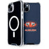 Auburn University Tigers Mascot iPhone 14 MagSafe Case