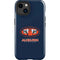 Auburn University Tigers Mascot iPhone 14 Plus Impact Case