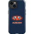 Auburn University Tigers Mascot iPhone 14 Plus Impact Case