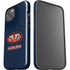 Auburn University Tigers Mascot iPhone 15 Plus Impact Case