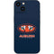 Auburn University Tigers Mascot iPhone 15 Plus Skin