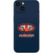 Auburn University Tigers Mascot iPhone 14 Plus Skin