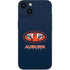 Auburn University Tigers Mascot iPhone 15 Plus Skin