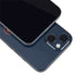 Auburn University Tigers Mascot iPhone 14 Plus Skin