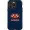Auburn University Tigers Mascot iPhone 14 Pro Impact Case