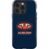 Auburn University Tigers Mascot iPhone 14 Pro Impact Case