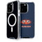 Auburn University Tigers Mascot iPhone 15 Pro MagSafe Case