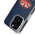 Auburn University Tigers Mascot iPhone 15 Pro MagSafe Case