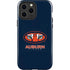 Auburn University Tigers Mascot iPhone 15 Pro Max Impact Case