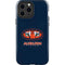 Auburn University Tigers Mascot iPhone 14 Pro Max Impact Case