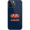 Auburn University Tigers Mascot iPhone 14 Pro Max Skin