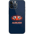 Auburn University Tigers Mascot iPhone 14 Pro Max Skin
