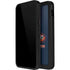 Auburn University Tigers Mascot iPhone 14 Pro Max Waterproof Case