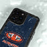 Auburn University Tigers Mascot iPhone 14 Pro Max Waterproof Case