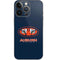 Auburn University Tigers Mascot iPhone 14 Pro Skin