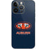 Auburn University Tigers Mascot iPhone 14 Pro Skin