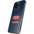 Auburn University Tigers Mascot iPhone 15 Pro Skin