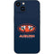 Auburn University Tigers Mascot iPhone 14 Skin