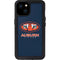 Auburn University Tigers Mascot iPhone 15 Plus Waterproof Case