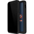 Auburn University Tigers Mascot iPhone 15 Plus Waterproof Case