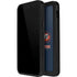 Auburn University Tigers Mascot iPhone 15 Waterproof Case