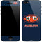 Auburn University Tigers Mascot iPhone 5/5s/5SE Skin