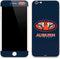 Auburn University Tigers Mascot iPhone 6/6s Plus Skin
