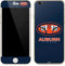 Auburn University Tigers Mascot iPhone 6/6s Skin